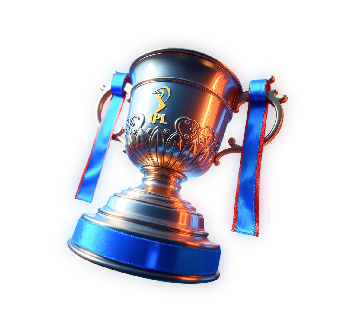 IPL INDIA
